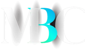 MBC